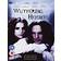 Wuthering Heights (2009) [DVD]